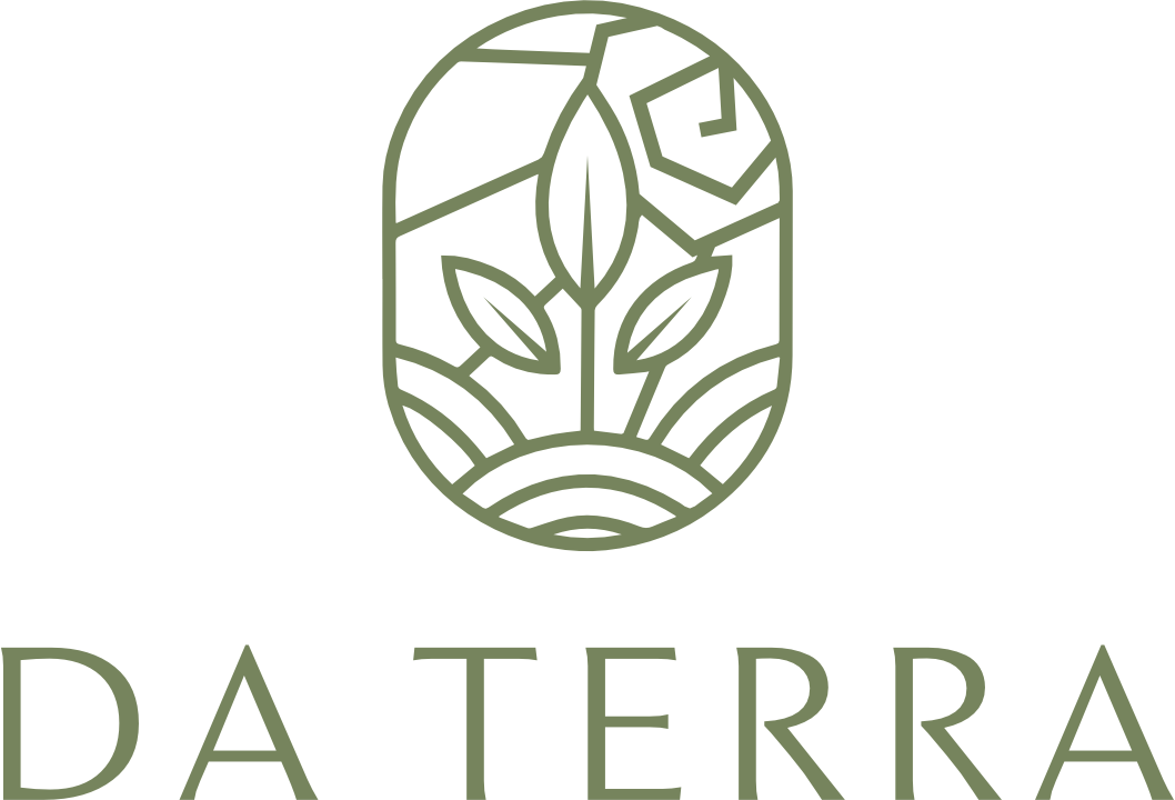 DA TERRA